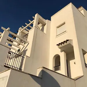 Casa Zaal Vejer de la Frontera
