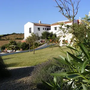 Sindhura Vejer de la Frontera